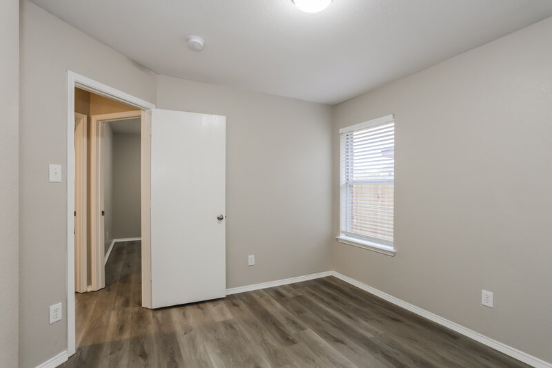 2,495/Mo, 828 Thorton Dr Cedar Hill, TX 75104 Bedroom View