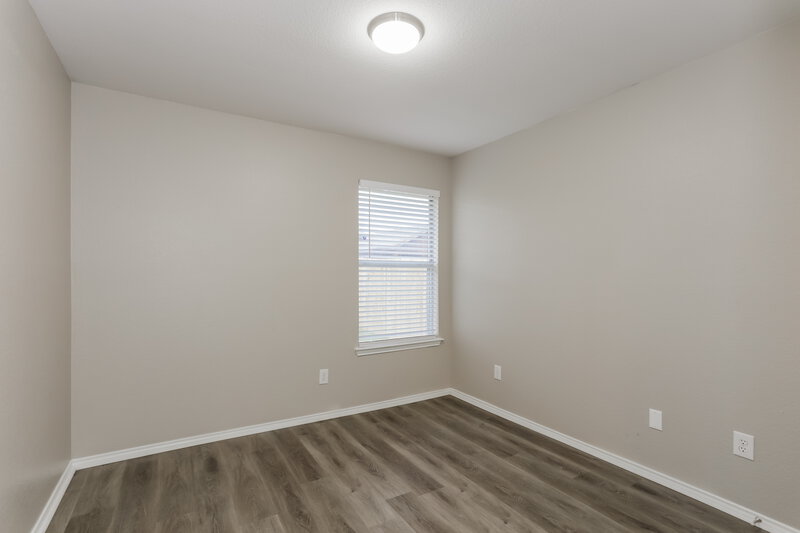 2,495/Mo, 828 Thorton Dr Cedar Hill, TX 75104 Bedroom View 2