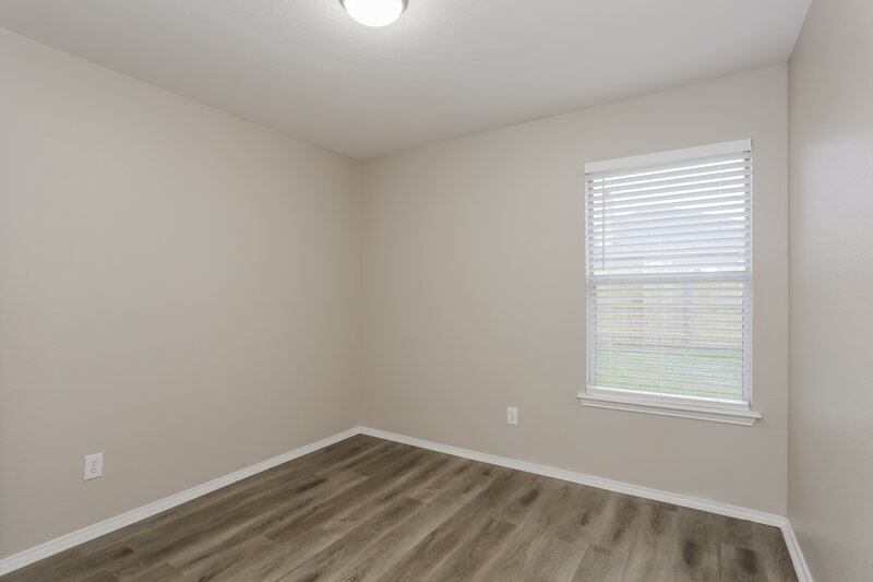 2,495/Mo, 828 Thorton Dr Cedar Hill, TX 75104 Bedroom View 3