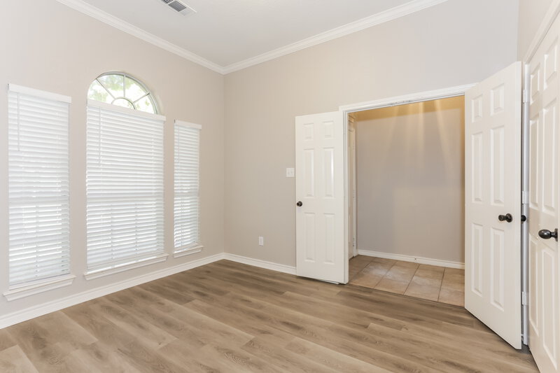 2,035/Mo, 1530 Fairfield Dr Forney, TX 75126 Bedroom View