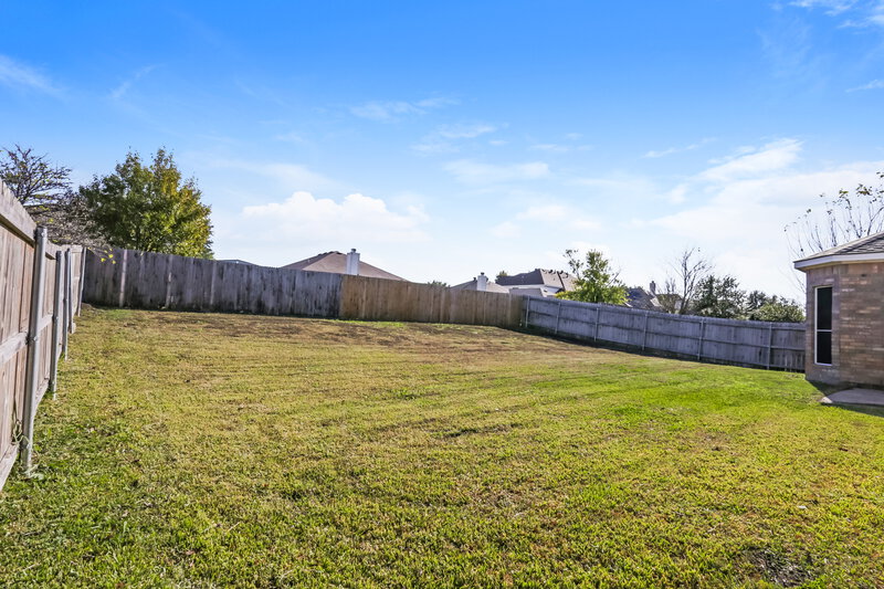 2,035/Mo, 1530 Fairfield Dr Forney, TX 75126 Exterior View