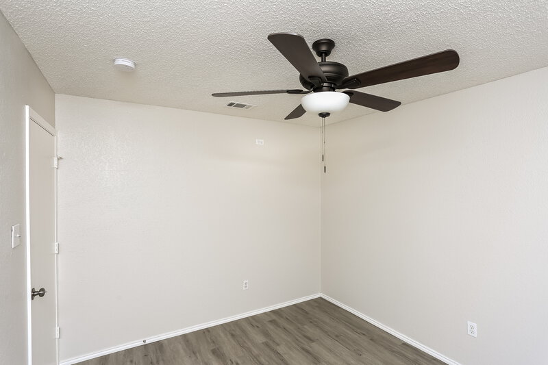 2,420/Mo, 8708 Lake Meadows Ln Hurst, TX 76053 Bedroom View 4