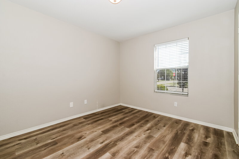 2,050/Mo, 1100 Caroline Dr Princeton, TX 75407 Bedroom View