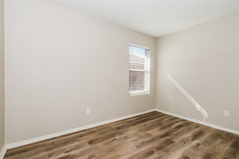 2,050/Mo, 1100 Caroline Dr Princeton, TX 75407 Bedroom View 2
