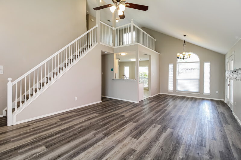 2,545/Mo, 1361 Honeysuckle Ln Lewisville, TX 75077 Misc View 2