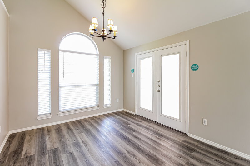 2,545/Mo, 1361 Honeysuckle Ln Lewisville, TX 75077 Misc View 4