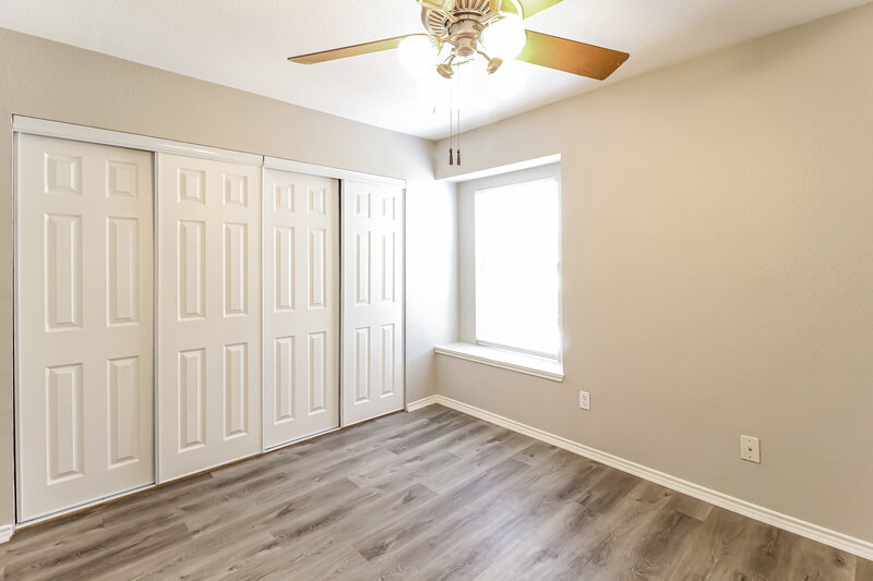 2,545/Mo, 1361 Honeysuckle Ln Lewisville, TX 75077 Misc View 13