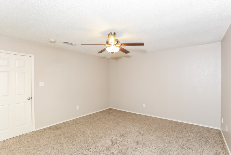 2,275/Mo, 6404 Nicole Way Arlington, TX 76002 Main Bedroom View