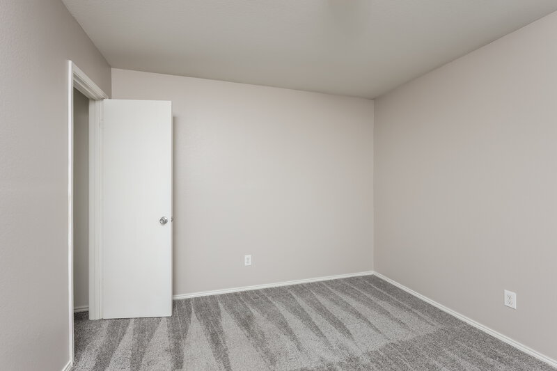 2,510/Mo, 516 Tunnel St Cedar Hill, TX 75104 Bedroom View