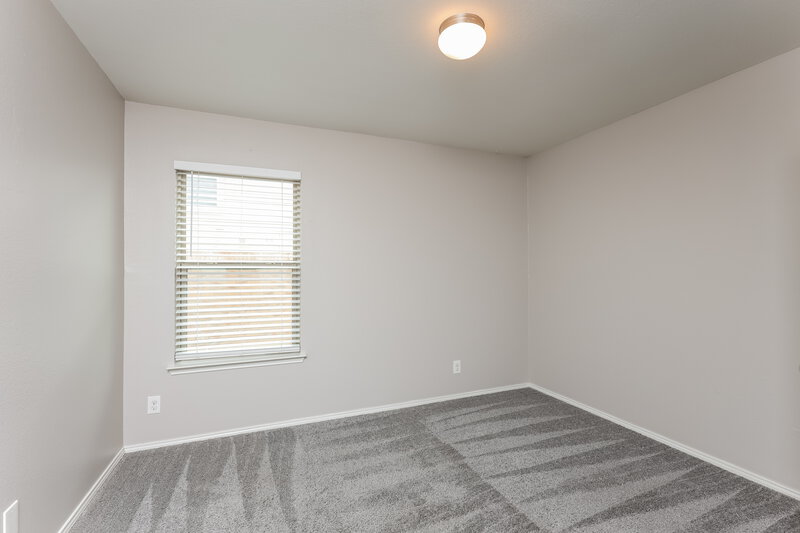 2,510/Mo, 516 Tunnel St Cedar Hill, TX 75104 Bedroom View 2