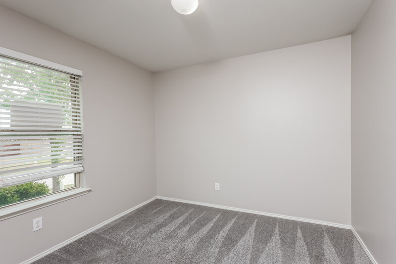 2,510/Mo, 516 Tunnel St Cedar Hill, TX 75104 Bedroom View 3