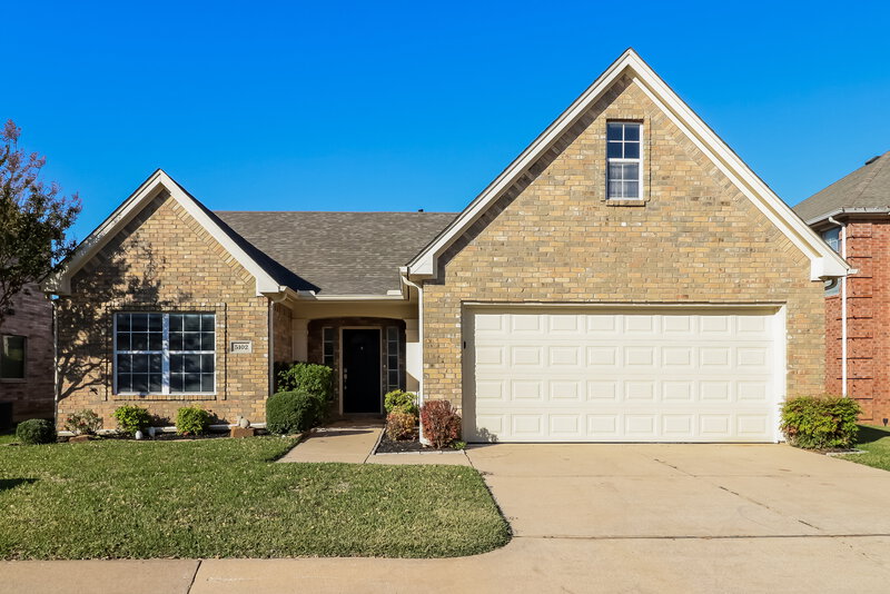 2,750/Mo, 5102 Clarksburg Ct Arlington, TX 76017 External View
