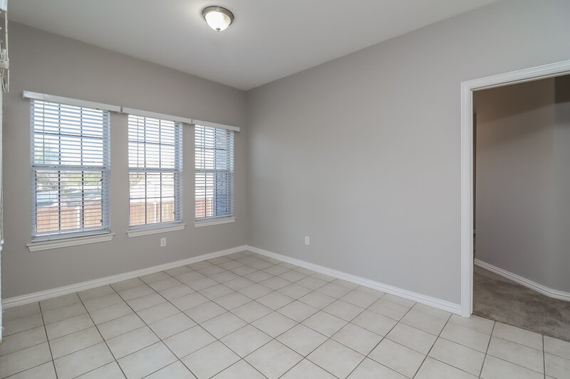 2,750/Mo, 5102 Clarksburg Ct Arlington, TX 76017 Family Room View
