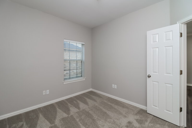 2,750/Mo, 5102 Clarksburg Ct Arlington, TX 76017 Bedroom View