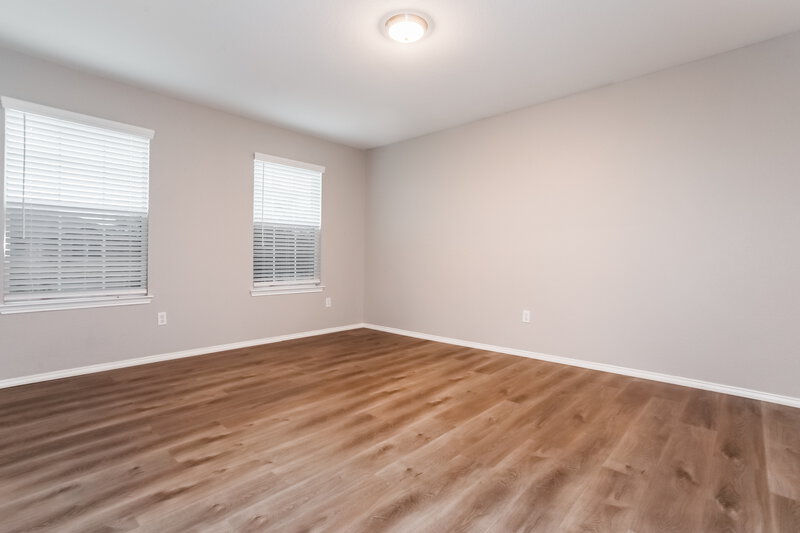 2,025/Mo, 109 Thoroughbred Dr Krum, TX 76249 Bedroom View