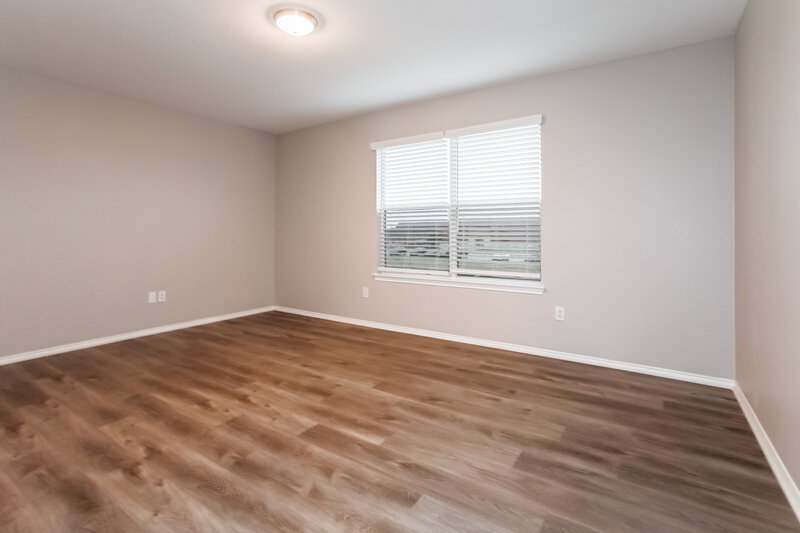 2,025/Mo, 109 Thoroughbred Dr Krum, TX 76249 Bedroom View 2