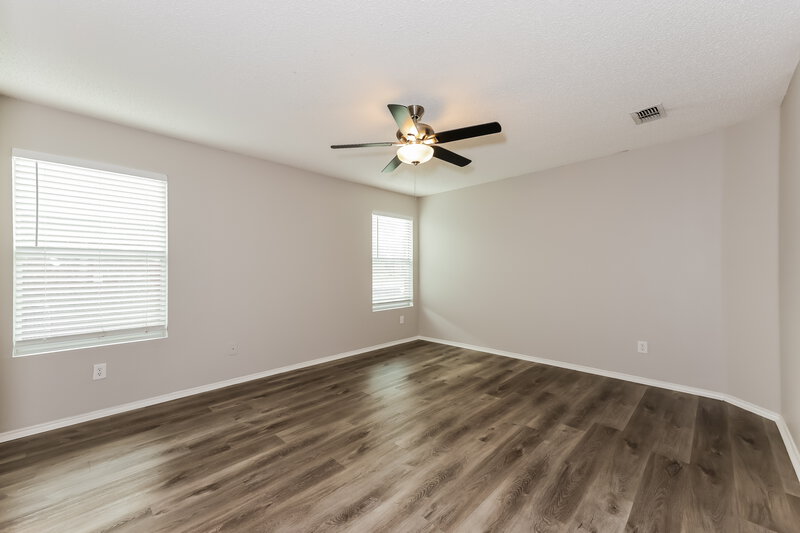 1,770/Mo, 1625 Creekridge Ct Rockwall, TX 75032 Main Bedroom View