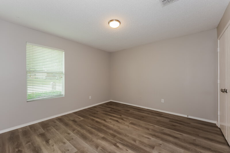 1,770/Mo, 1625 Creekridge Ct Rockwall, TX 75032 Bedroom View