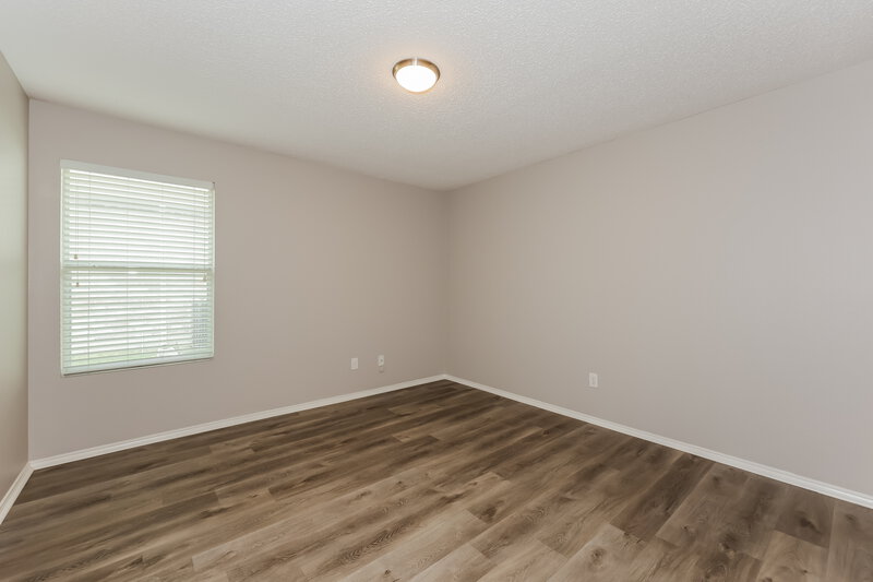 1,770/Mo, 1625 Creekridge Ct Rockwall, TX 75032 Bedroom View 2
