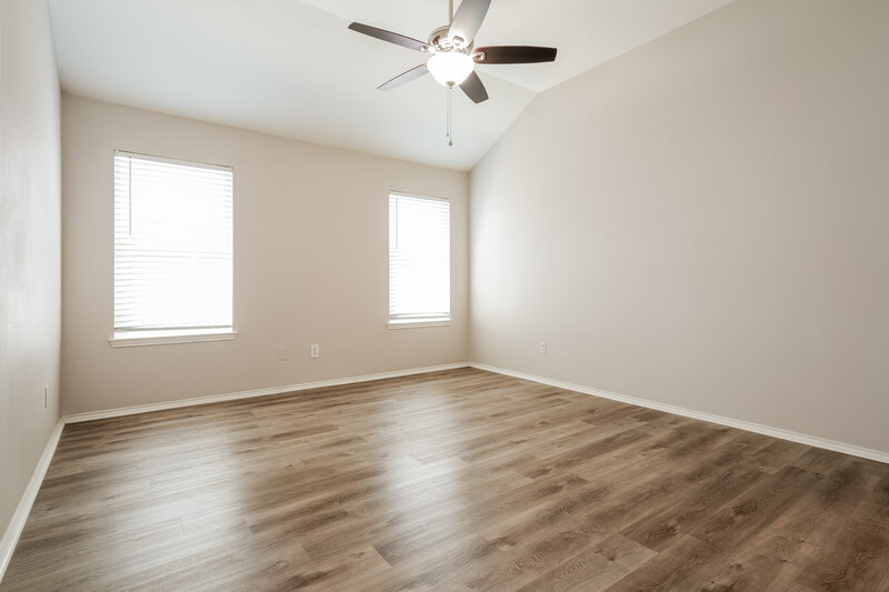 2,005/Mo, 3621 Renzel Blvd Fort Worth, TX 76116 Main Bedroom View