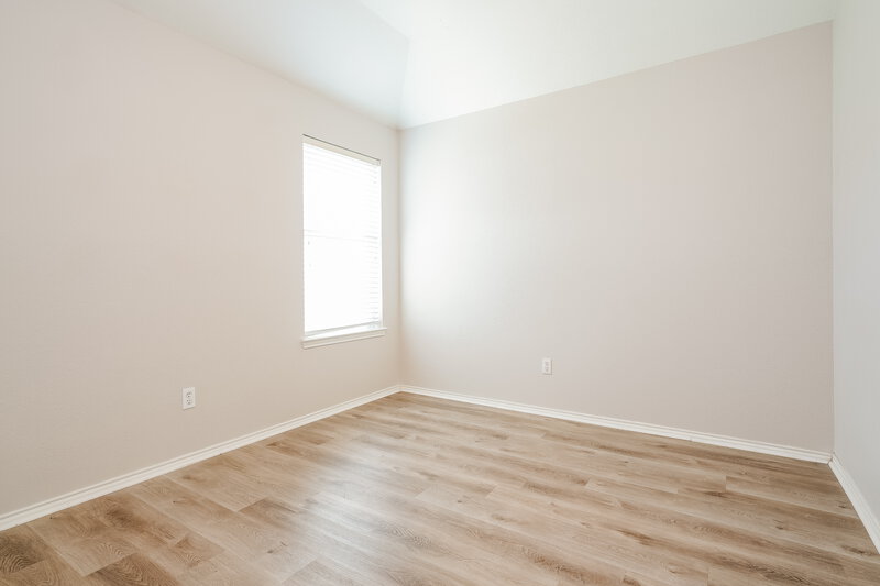 2,005/Mo, 3621 Renzel Blvd Fort Worth, TX 76116 Bedroom View