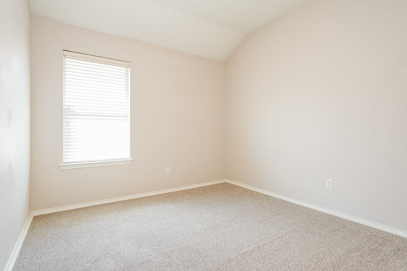 2,005/Mo, 3621 Renzel Blvd Fort Worth, TX 76116 Bedroom View 2