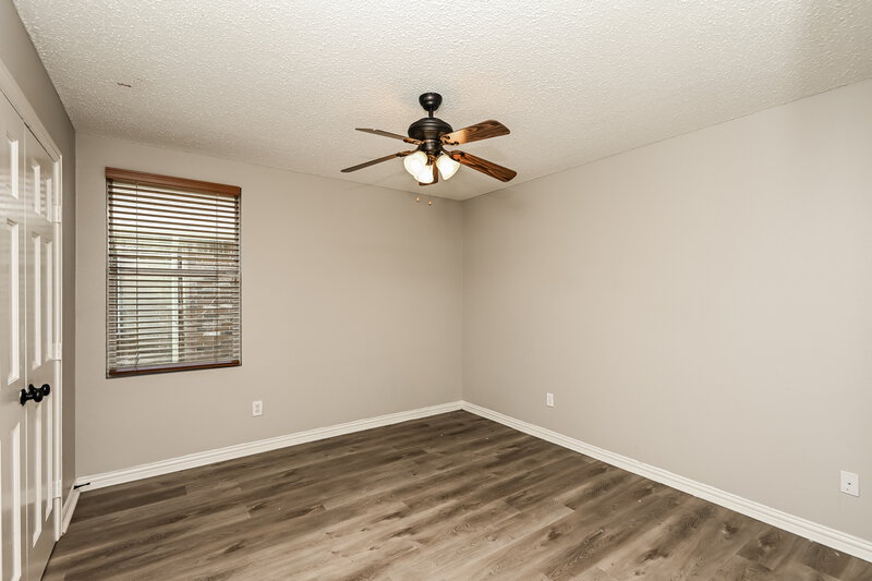 1,945/Mo, 1732 Rialto Way Fort Worth, TX 76247 Bedroom View 2