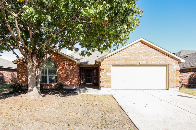 2,165/Mo, 220 McKamy Blvd Denton, TX 76207 External View