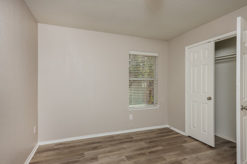 2,165/Mo, 220 McKamy Blvd Denton, TX 76207 Bedroom View