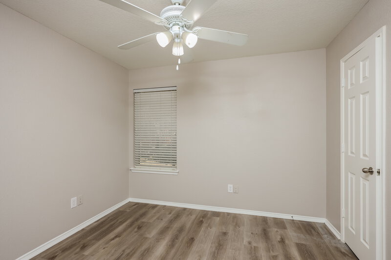 2,165/Mo, 220 McKamy Blvd Denton, TX 76207 Bedroom View 2
