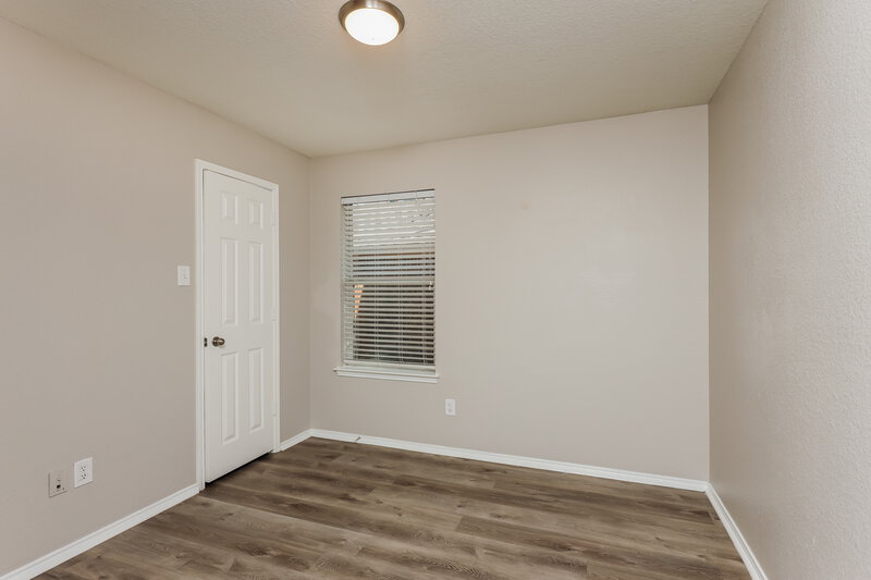 2,165/Mo, 220 McKamy Blvd Denton, TX 76207 Bedroom View 3