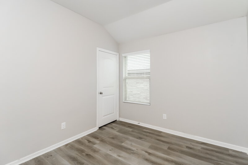 2,360/Mo, 936 Cheryl St Crowley, TX 76036 Bedroom View