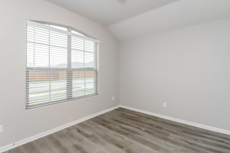 2,360/Mo, 936 Cheryl St Crowley, TX 76036 Bedroom View 2