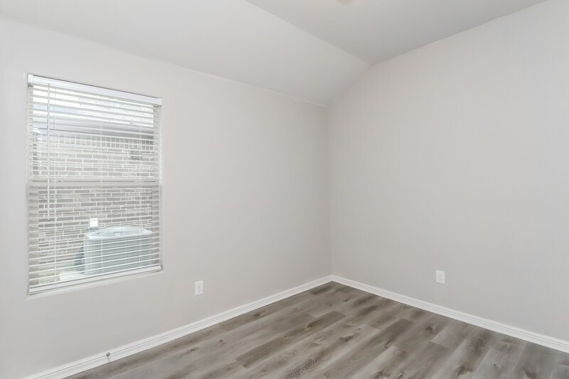 2,360/Mo, 936 Cheryl St Crowley, TX 76036 Bedroom View 3
