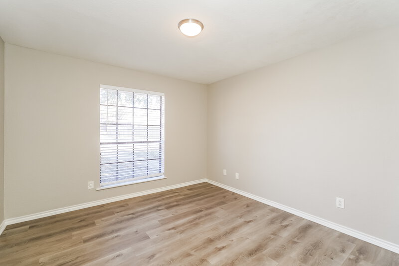 2,510/Mo, 1510 Wood Creek Dr Flower Mound, TX 75028 Bedroom View