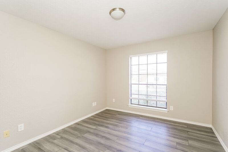 2,510/Mo, 1510 Wood Creek Dr Flower Mound, TX 75028 Bedroom View 2