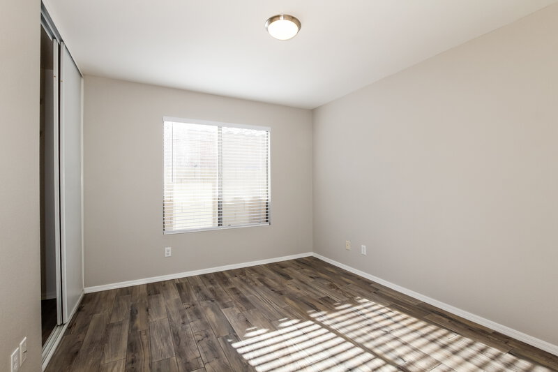 2,135/Mo, 2828 Adams Fall Ln Fort Worth, TX 76123 Bedroom View