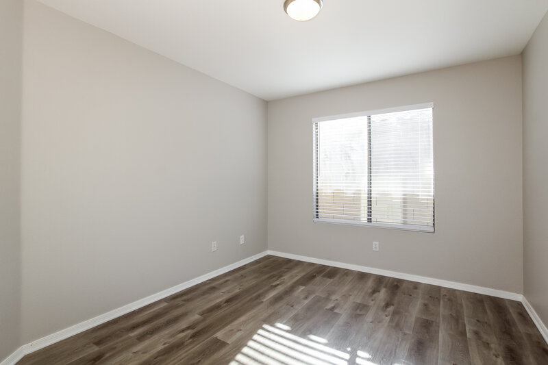 2,135/Mo, 2828 Adams Fall Ln Fort Worth, TX 76123 Bedroom View 2