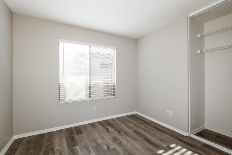 2,135/Mo, 2828 Adams Fall Ln Fort Worth, TX 76123 Bedroom View 3