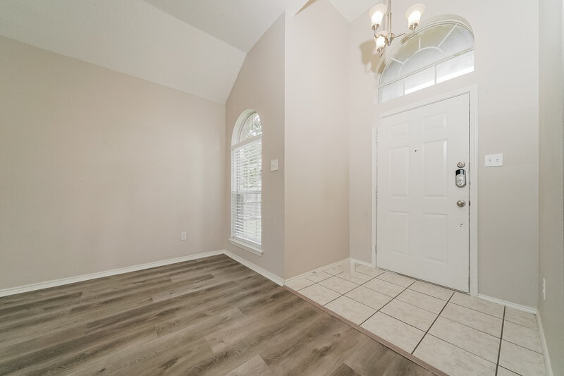 2,060/Mo, 1705 Green Terrace Dr Royse City, TX 75189 Living Room View 2