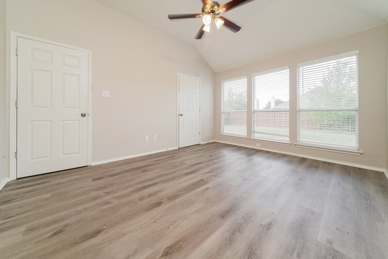 2,060/Mo, 1705 Green Terrace Dr Royse City, TX 75189 Main Bedroom View