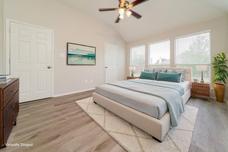1,930/Mo, 1705 Green Terrace Dr Royse City, TX 75189 Misc View 9