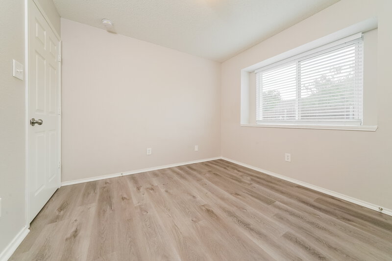 2,060/Mo, 1705 Green Terrace Dr Royse City, TX 75189 Bedroom View