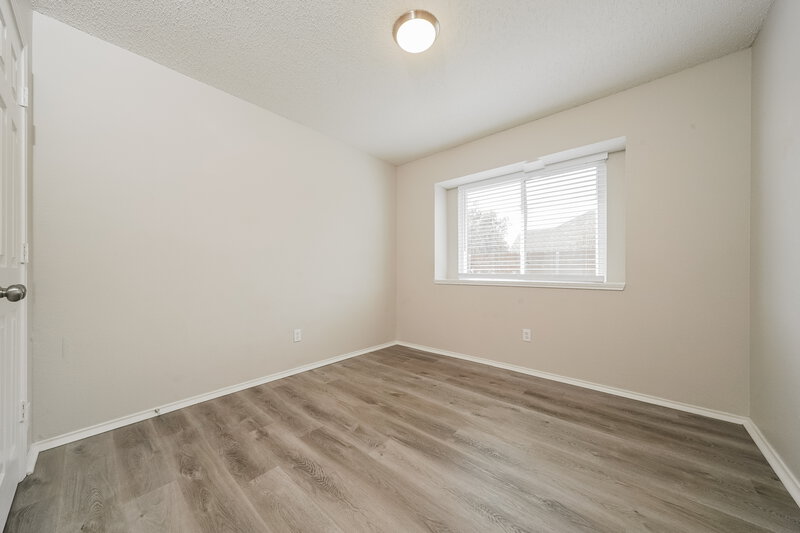 2,060/Mo, 1705 Green Terrace Dr Royse City, TX 75189 Bedroom View 2