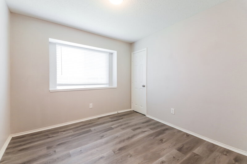1,700/Mo, 1705 Green Terrace Dr Royse City, TX 75189 Bedroom View
