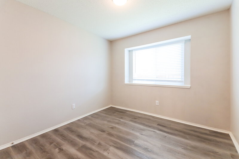 1,700/Mo, 1705 Green Terrace Dr Royse City, TX 75189 Bedroom View 2