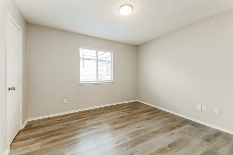 2,680/Mo, 903 Post Oak Trail Anna, TX 75409 Bedroom View 2