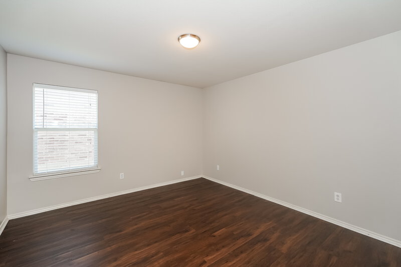 1,750/Mo, 1708 Diamond Lake Trail Justin, TX 76247 Bedroom View 2