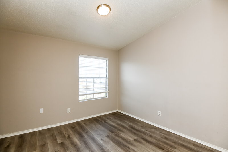 2,095/Mo, 2500 Creekwood Ln Fort Worth, TX 76123 Bedroom View
