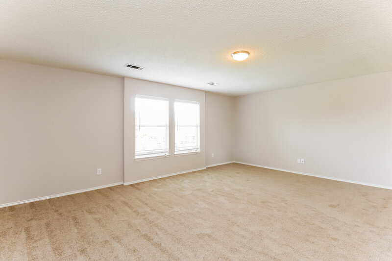 2,895/Mo, 912 Hummingbird Trail Saginaw, TX 76131 Landing View